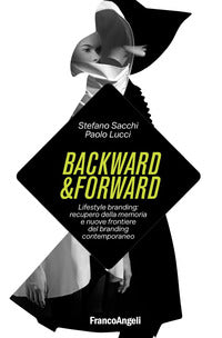 Backward e forward 