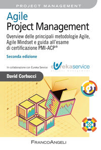 Agile project management 