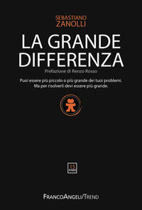 Grande differenza - nuova edizione 