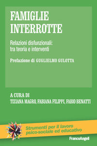 Famiglie interrotte 