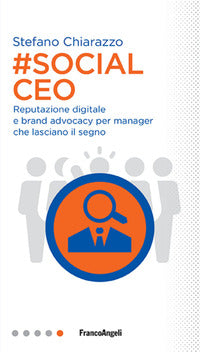 Social ceo 