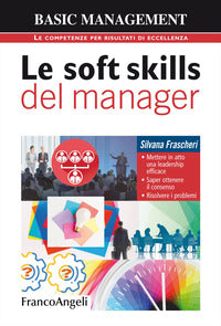 Soft skills del manager 