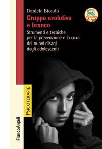 Gruppo evolutivo e branco 