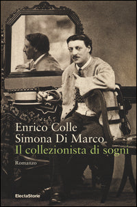 Collezionista di sogni 