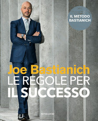 Regole per il successo 