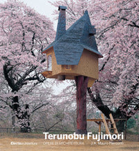 Terunobu fujimori opere di architettura 