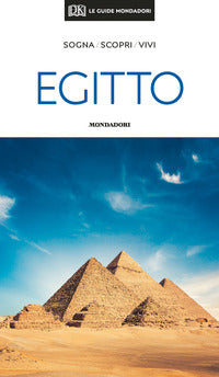 Egitto 