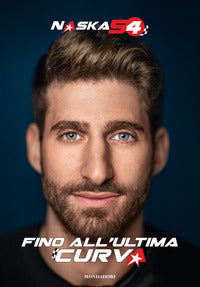 Fino all'ultima curva 
