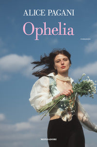 Ophelia 