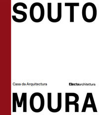 Souto de moura - ricordi opere progetti 