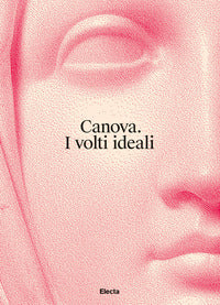 Canova - i volti ideali 