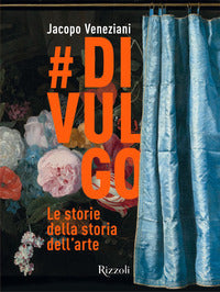 Divulgo - le storie della storia dell'arte 