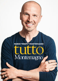 Tutto montemagno 