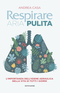 Respirare aria pulita - l'importanza dell'igiene aeraulica nella vita di tutti i giorni 