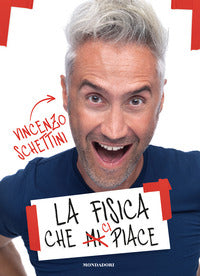Fisica che ci piace 