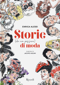 Storie che non passano di moda 