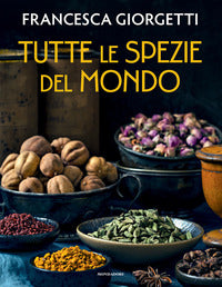 Tutte le spezie del mondo 