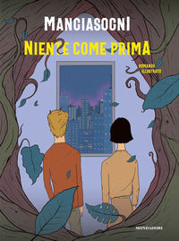 Niente come prima 
