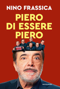 Piero di essere piero 
