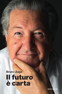 Futuro e' carta 