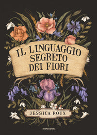 Linguaggio segreto dei fiori 