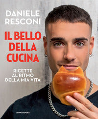Bello della cucina - ricette al ritmo della mia vita 