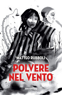 Polvere nel vento 