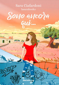Sono ancora qui 