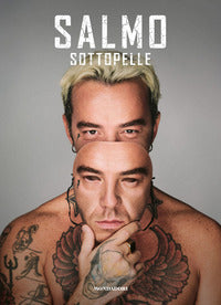 Sottopelle 