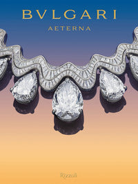 Bulgari aeterna 