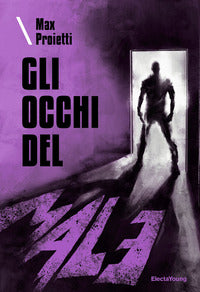 Occhi del male 