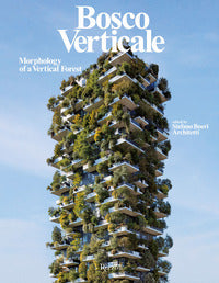 Bosco verticale 