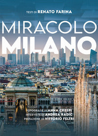 Miracolo milano 