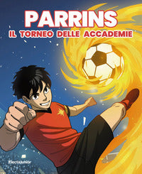 Torneo delle accademie 