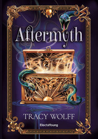 Aftermyth 