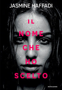 Nome che ho scelto 
