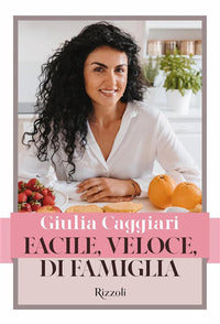 Facile veloce di famiglia 