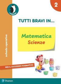 Tutti bravi in... matematica 