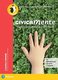 Civicamente. 