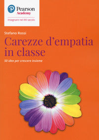 Carezze d'empatia in classe 