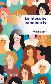 Filosofie femministe 