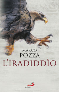 Iradiddio 