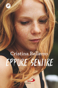 Eppure sentire 
