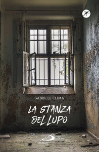 Stanza del lupo 