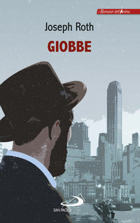 Giobbe 