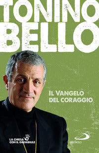 Vangelo del coraggio 