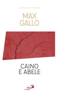 Caino e abele 