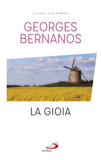 Gioia 