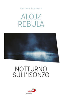 Notturno sull'isonzo 