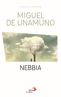Nebbia 